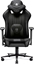 Attēls no Fotel Diablo Chairs X-PLAYER 2.0 Normal Size Czarny