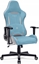 Picture of Fotel Diablo Chairs X-Starter niebieski