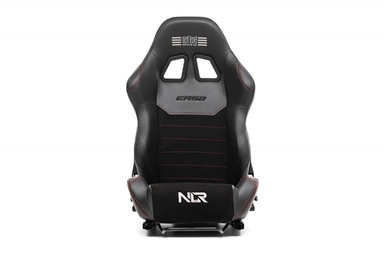 Picture of Fotel Elite ERS2