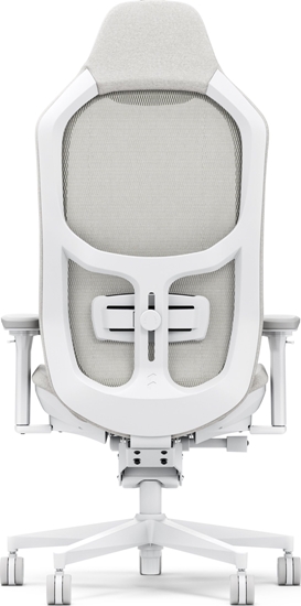 Изображение Fotel gamingowy Refine Mesh Light 