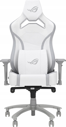 Attēls no Fotel gamingowy ROG Chariot X CORE SL301CW biały