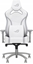 Attēls no Fotel gamingowy ROG Chariot X CORE SL301CW biały