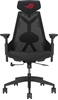 Picture of Fotel gamingowy ROG Destrier Core Gaming Chair czarny