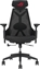Attēls no Fotel gamingowy ROG Destrier Core Gaming Chair czarny