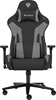 Picture of Krēsls Genesis Nitro 720 Black/Grey