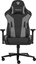 Изображение Krēsls Genesis Nitro 720 Black/Grey