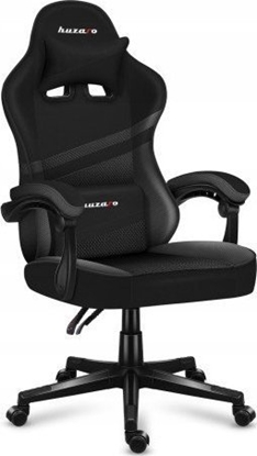 Picture of Fotel Huzaro Force 4.4 Carbon gamingowy