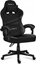 Attēls no Fotel Huzaro Force 4.4 Carbon gamingowy