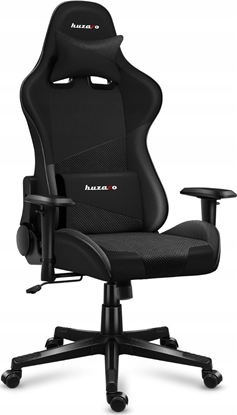 Attēls no Fotel Huzaro Huzaro Force 6.2 Carbon