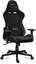 Attēls no Fotel Huzaro Huzaro Force 6.2 Carbon