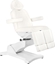 Изображение FOTEL KOSMETYCZNY ELEKTR. AZZURRO 869AS PEDI OBROTOWY 5 SILN. BIAY