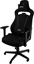 Attēls no Fotel Nitro Concepts E250 czarny