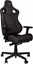 Attēls no Fotel Noblechairs EPIC Compact TX - antracyt/karbon (GAGC-243)