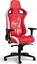 Picture of Fotel Noblechairs EPIC Nuka-Cola - Fallout Edition (GAGC-278)
