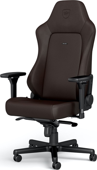 Picture of Fotel Noblechairs HERO - Java Edition (GAGC-228)