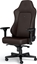 Изображение Fotel Noblechairs HERO - Java Edition (GAGC-228)