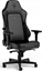 Picture of Fotel Noblechairs HERO - The Elder Scrolls V: Skyrim 10th Anniversary Edition (GAGC-279)
