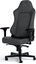 Picture of Fotel Noblechairs HERO TX - antracytowy (GAGC-238)