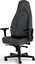 Attēls no Fotel Noblechairs ICON TX - antracyt (GAGC-239)