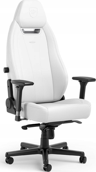 Изображение Fotel Noblechairs Legend Biay