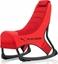 Attēls no Fotel Playseat Fotel Gamingowy Playseat Puma Active Gaming Seat Czerwony