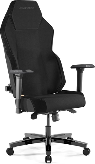 Picture of Fotel QUERSUS VAOS.3.1 Diamond Black