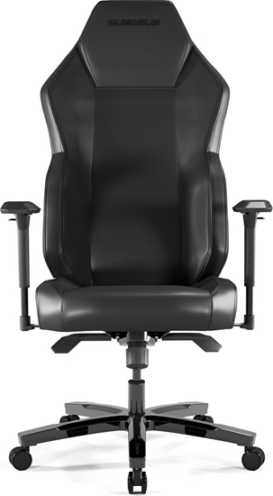 Picture of Fotel QUERSUS VAOS.3.3 Black Accent