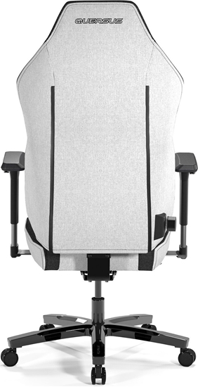 Picture of Fotel QUERSUS VAOS.3.5 Platinum Grey