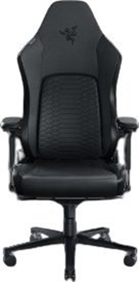 Picture of Fotel Razer Iskur V2 Black (RZ38-04900200-R3G1)