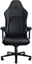 Attēls no Fotel Razer Iskur V2 Black (RZ38-04900200-R3G1)