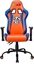 Attēls no Fotel Subsonic Subsonic Gaming Stuhl - Dragon Ball Z