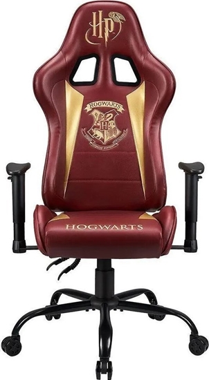Picture of Fotel Subsonic Subsonic Gaming Stuhl Pro - Harry Potter