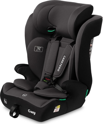 Attēls no FOTELIK COSY I-SIZE GREY (76-150)