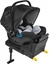 Picture of Fotelik samochodowy BABY JOGGER Baby Jogger City Go I-Size Black