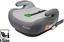 Изображение Fotelik samochodowy Caretero FOTELIK PUMA I-SIZE GREY (125-150)