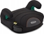 Picture of Fotelik samochodowy Graco Fotelik EverSure Lite I-Size ebony