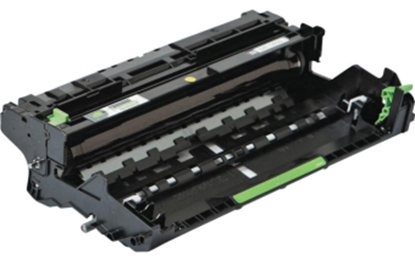 Attēls no Fotocilindrs GenerInk Brother DR-3400 DRUM