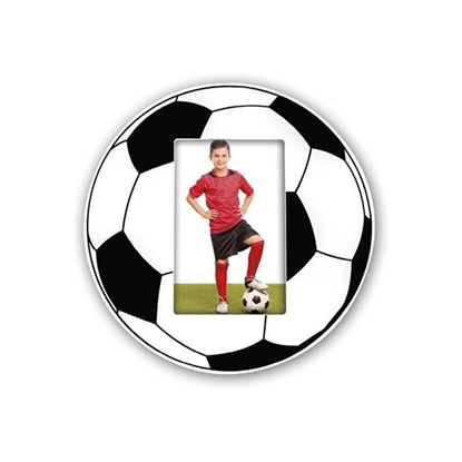 Picture of Fotorāmis Zep Football PW3064V 10x15cm