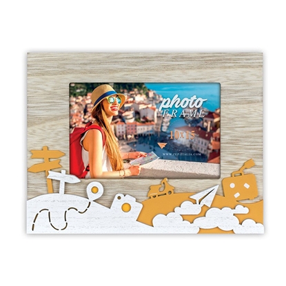 Picture of Fotorāmis Zep Soave 10x15cm