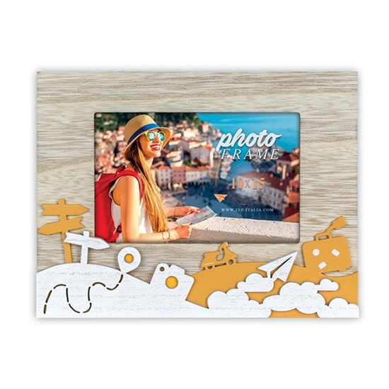 Picture of Fotorāmis Zep Soave 10x15cm
