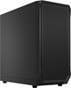 Picture of FRACTAL DESIGN Focus 2 Black Solid