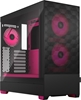 Picture of Fractal Design Pop Air Magenta Core