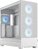 Picture of FRACTAL DESIGN Pop XL Air RGB White TG