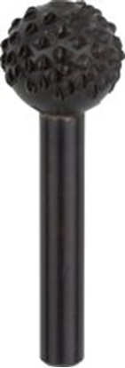 Picture of FRAESERFEILENSATZ