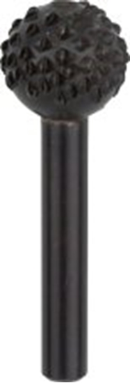 Изображение FRAESERFEILENSATZ