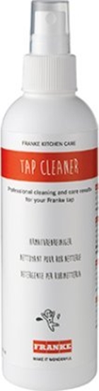 Picture of Franke rodek do codziennej pielgnacji baterii Franke