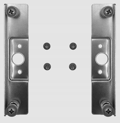 Picture of Freezer 4U-M Ampere Mounting Kit