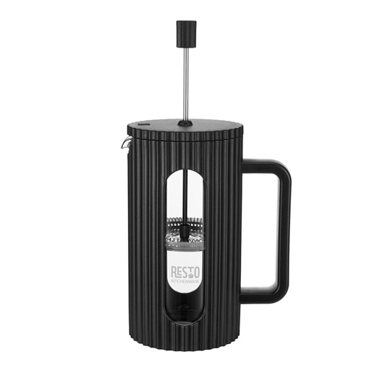 Picture of FRENCH PRESS 1000ML/90531 RESTO