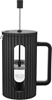 Picture of FRENCH PRESS 1000ML/90531 RESTO