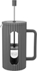 Picture of FRENCH PRESS 1000ML/90535 RESTO